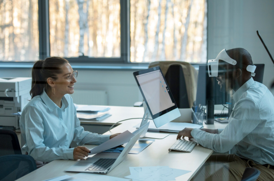 Analisi transazioni e rilevamento anomalie